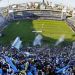 La Bombonera fue declarada de inter&eacute;s deportivo, tur&iacute;stico y cultural 