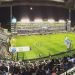 La historia del italiano campe&oacute;n del mundo que sue&ntilde;a con jugar en La Bombonera