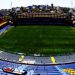 La Bombonera ser&aacute; el primer estadio neuroprotegido del mundo