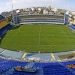 Boca y sus constantes proyectos para ampliar La Bombonera