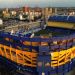 Boca Juniors prepara dos nuevas reformas para la Bombonera