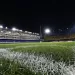&iquest;La Bombonera sede de la final de la Libertadores?: Buenos Aires vuelve a ser opci&oacute;n