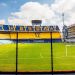 Boca sacar&aacute; los alambrados de las tribunas populares de la Bombonera