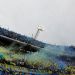 La Bombonera tendr&aacute; WiFi para todos los hinchas que asistan al estadio