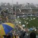 ​Boca abre sus fronteras: se expande a la MLS de Estados Unidos