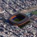 &iquest;C&oacute;mo es el proyecto de Bombonera 360 para remodelar el templo Xeneize?