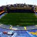 As&iacute; luce la Bombonera tras retocar sus tribunas