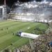 La Bombonera es reconocida como el mejor estadio del mundo seg&uacute;n una revista alemana