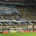 Se confirm&oacute; cu&aacute;ndo y d&oacute;nde ser&aacute; la despedida de Argentina antes de Rusia 2018