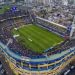 El video que prepar&oacute; la CONMEBOL para la &ldquo;Superfinal&rdquo; de la Copa Libertadores