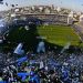 Una revista inglesa eligi&oacute; a La Bombonera como el mejor estadio del mundo