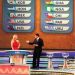 &iquest;C&oacute;mo quedan los bombos del Mundial si clasifica Per&uacute;?