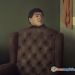 Maradona es la estrella de la nueva campa&ntilde;a de BomNegocio