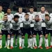 El incre&iacute;ble bono para los futbolistas de la Selecci&oacute;n alemana si se consagran en Qatar