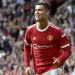 El bono millonario que cobr&oacute; Cristiano Ronaldo en Manchester United
