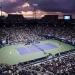 &iquest;Qu&eacute; es el "Bonus Pool"?: El fondo millonario con el que la ATP premia la regularidad
