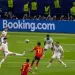 Booking.com amplía su alianza con UEFA hasta 2029