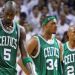 El juego de cartas que practican la mayor&iacute;a de los jugadores de la NBA y por el cual apuestan millones de d&oacute;lares