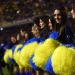 El motivo por el cual Boca le rescindi&oacute; el contrato a &ldquo;Las Boquitas&rdquo;