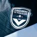 Bordeaux fue vendido por €1 tras su crisis financiera