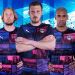 El Bordeaux present&oacute; su nueva camiseta, con im&aacute;genes de la ciudad