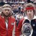 La rivalidad entre Borg y McEnroe tendr&aacute; su pel&iacute;cula