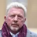 Boris Becker fue liberado de prisi&oacute;n y Apple TV har&aacute; un documental sobre su vida