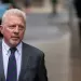 El nuevo trabajo de Boris Becker tras salir de la c&aacute;rcel