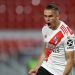 El dinero que le dejar&iacute;a Borr&eacute; a River tras firmar con el Eintracht Frankfurt