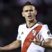 La CONMEBOL sancion&oacute; y mult&oacute; a Borr&eacute; en la Copa Libertadores