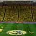 Borussia Dortmund anunci&oacute; asociaci&oacute;n con RWE para producir energ&iacute;a renovable