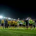 Borussia Dortmund se asoci&oacute; con una plataforma de Inteligencia Artificial