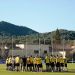 El Borussia Dortmund compr&oacute; un cerro para evitar esp&iacute;as en sus entrenamientos