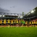 El Borussia Dortmund, con un fuerte impacto econ&oacute;mico gracias a la final de la Champions