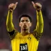 Borussia Dortmund le puso precio a su estrella: 100 millones de euros