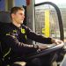Los jugadores del Borussia Dortmund se enfrentaron en un desaf&iacute;o de manejo