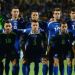 Bosnia deja Legea y se pasa a adidas para Brasil 2014