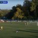 El equipo que se cans&oacute; de la p&eacute;rdida de tiempo de su rival y se rindi&oacute; a falta de dos minutos
