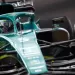 Boss, la marca que vuelve a la F1 gracias a un documental de Netflix