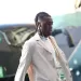 BOSS vestir&aacute; a los Spurs en la temporada 2025/26