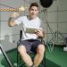 James, Oscar, &Ouml;zil y Zidane se lucen en el nuevo spot &ldquo;Boss Everyone&rdquo; de adidas
