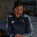 Bossi lo hizo de nuevo; Maradona despierta a Messi antes de la final