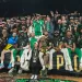 Boston Celtics se ali&oacute; con JPMorgan y BDT&MSD para gestionar su proceso de venta