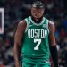 Boston Celtics y el mejor contrato de la historia de la NBA: &iquest;Cu&aacute;nto desembolsar&aacute;?
