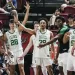 Los Boston Celtics podr&iacute;an vender por mil millones de d&oacute;lares y cambiar de propietario