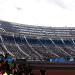 Botafogo busca globalizarse: anunci&oacute; una alianza con OneFootball