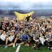 Botafogo: campe&oacute;n de Brasileirao y Libertadores, &iquest;cu&aacute;nto dinero recibi&oacute;?