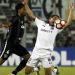 La burla de Botafogo a Colo-Colo tras su eliminaci&oacute;n por Conmebol Libertadores