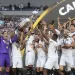 Botafogo se consagr&oacute; campe&oacute;n de la Conmebol Libertadores: &iquest;Cu&aacute;nto dinero recibe por ganarla?