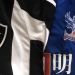 &iquest;Fusi&oacute;n Euroamericana? Un socio del Crystal Palace compr&oacute; la SAF de Botafogo